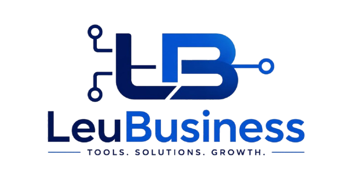 LeuBusiness
